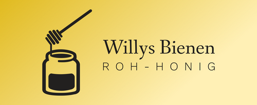 Willy‘s Bienen 